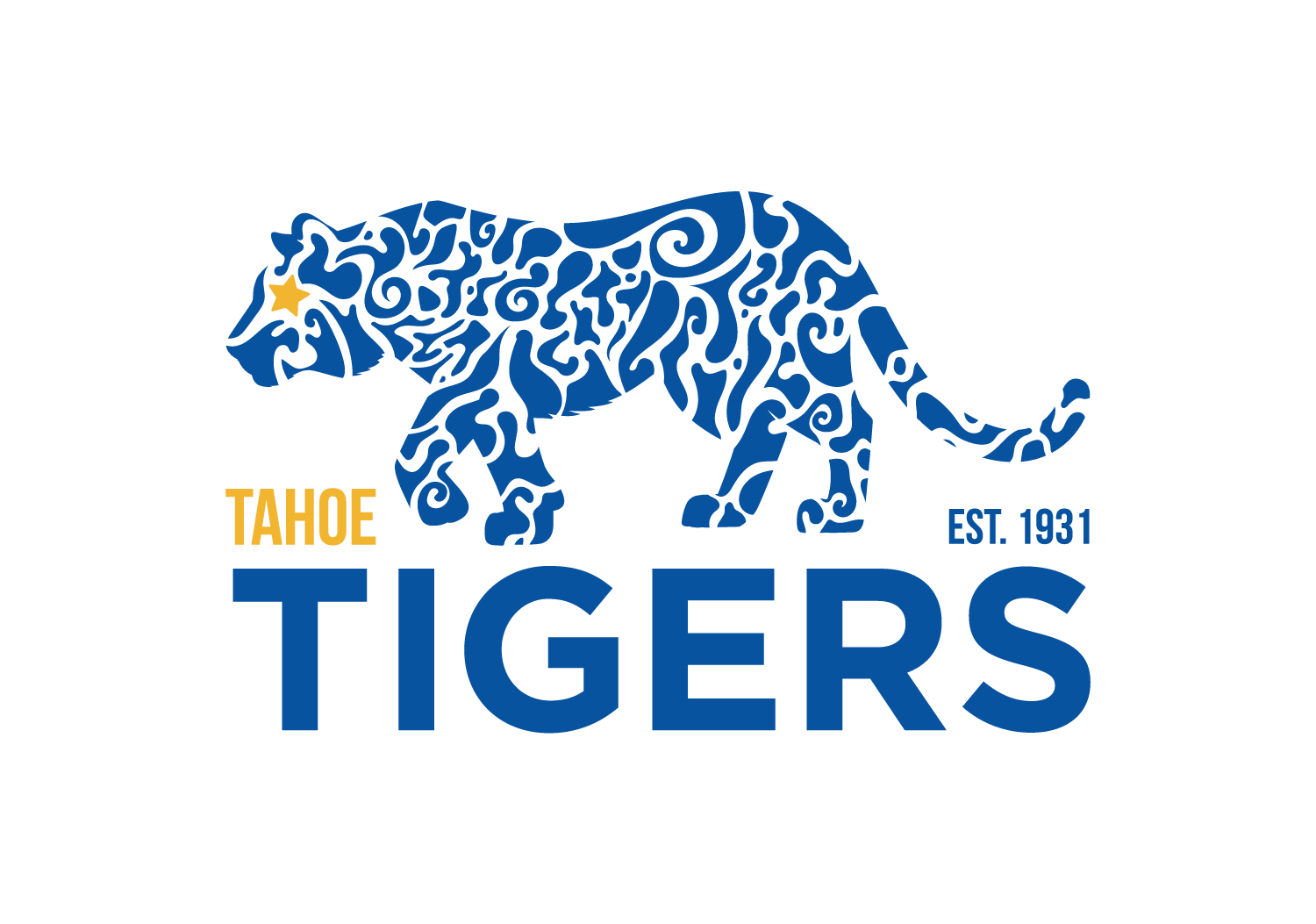 Tahoe Elementary School